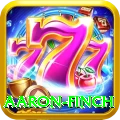 aaron finch Games (Casino & Earning) Plus v2.8.8