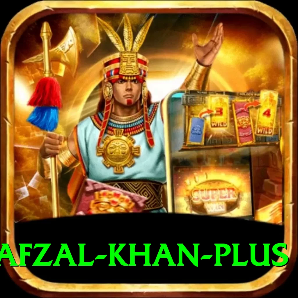 aayan afzal khan Pakistan Extreme v3.9.8 - 2