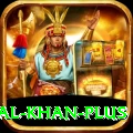 aayan afzal khan Pakistan Extreme v3.9.8