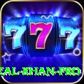 aayan afzal khan Earn Premium v4.8.0