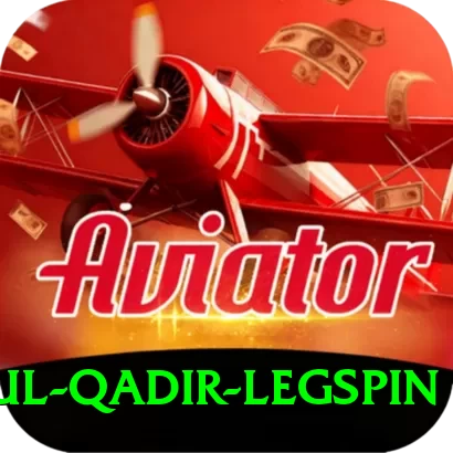 abdul qadir legspin Pro v1.0.6 - 2