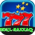 abdul razzaq VIP v3.0.0