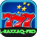 abdul razzaq Elite APK v2.9.2
