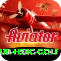 abu dhabi hsbc golf Deluxe v4.1.2