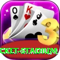 aca vdca cricket stadium Games (Casino & Earning) Gold v4.6.3