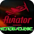 acupuncture clinic Premium v1.7.3