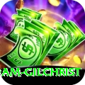 adam gilchrist Master Pro v1.3.3