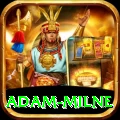 adam milne Deluxe v1.3.7
