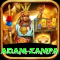 adam zampa Apps (Tools & Injectors) Plus v1.0.5