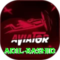 adil rashid VIP Pro v4.9.1