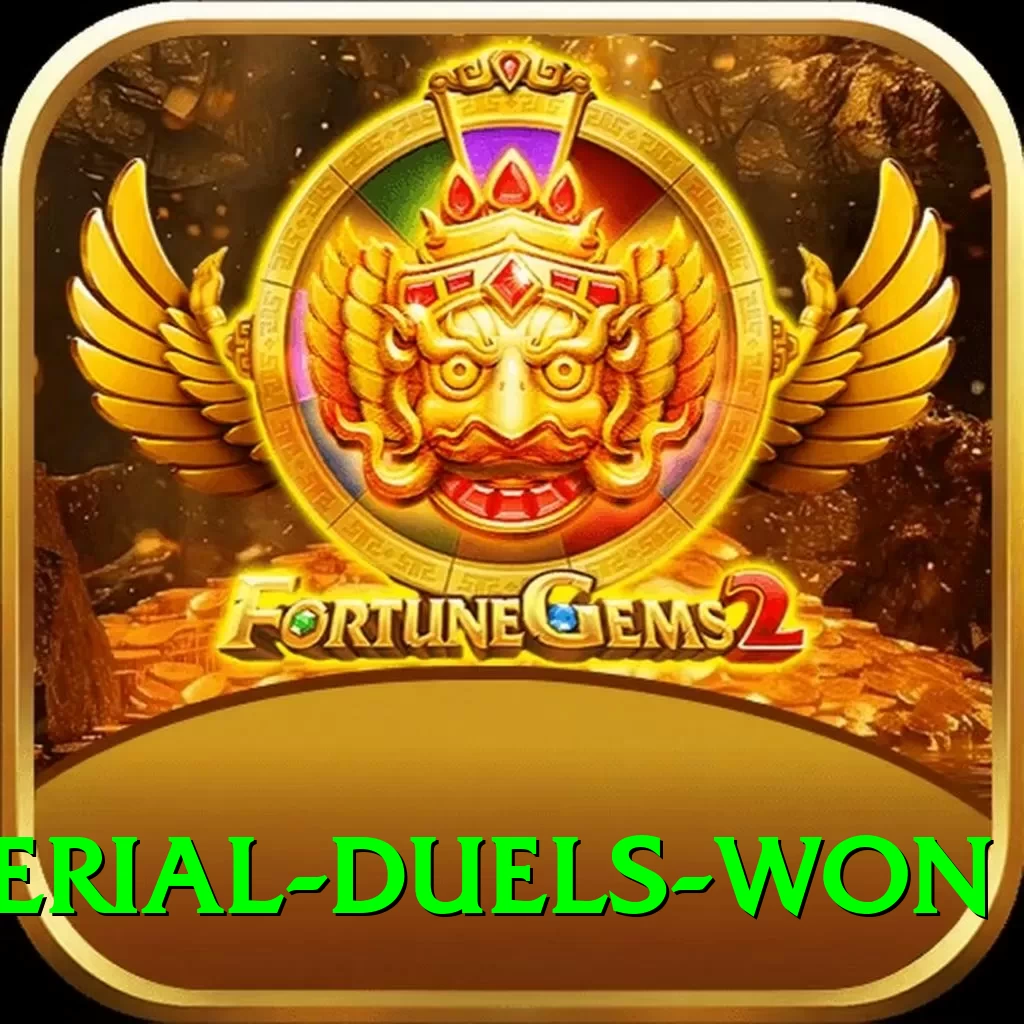 aerial duels won Games (Casino & Earning) Ultimate v3.5.3 - 2
