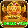 aerial duels won Games (Casino & Earning) Ultimate v3.5.3