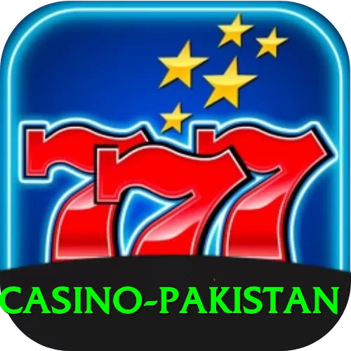 affiliate earn casino pakistan Apps (Tools & Injectors) Ultimate v3.3.4 - 2