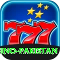 affiliate earn casino pakistan Apps (Tools & Injectors) Ultimate v3.3.4