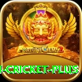 afghanistan cricket Deluxe Rewards