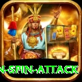 afghanistan spin attack Pro Max v3.7.9