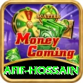 afif hossain Apps (Tools & Injectors) Deluxe v4.0.5