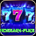 afif hossain Official v5.5.1