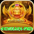 afif hossain - Extreme Edition v3.4.5