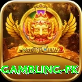 age limit 18+ gambling pk Pro1 v2.5.7