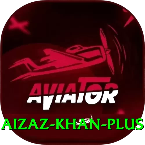 aizaz khan Gaming Master v3.6.1 - 2