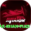 aizaz khan Gaming Master v3.6.1