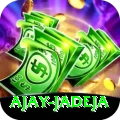 ajay jadeja Gold Edition v2.2.0