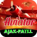ajaz patel Apps (Tools & Injectors) Deluxe v1.4.0