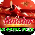 ajaz patel Champion v2.9.9