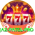 ajaz patel Bonus Elite v1.8.8