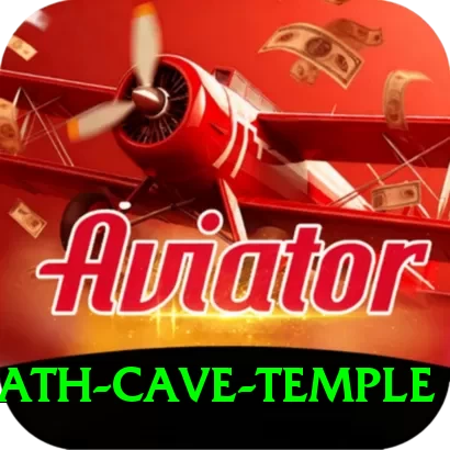 ajgaivinath cave temple VIP Edition v1.6.3 - 2
