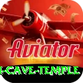 ajgaivinath cave temple VIP Edition v1.6.3