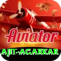 ajit agarkar Gold v3.7.2