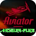 akeal hosein Slot Machine Pro