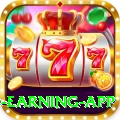 Alano DT 4 - Legend Earning App