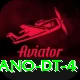 Alano DT 4 Elite Pro v1.6.3