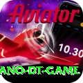 Alano DT Game Gold v5.4.9