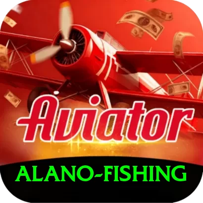alano fishing Apps (Tools & Injectors) VIP v2.9.2 - 2