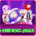 Alano Fishing - Pro v4.8.3