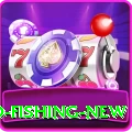 alano fishing Gaming Ultimate v1.2.8