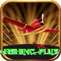 alano fishing Apps (Tools & Injectors) VIP v2.3.4