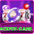 Alano Jackpot Game Turbo v3.4.7
