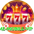 Alano Jackpot Game Mobile VIP