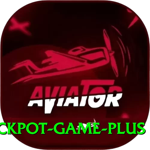 Alano Jackpot Game Jackpot Champion v2.2.0 - 2