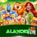 alanodt Plus Pro v2.0.8