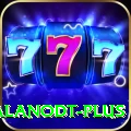 alanodt Pro v4.3.0