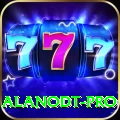 alanodt Plus v2.7.7