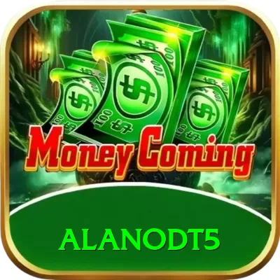 AlanoDT5 Apps (Tools & Injectors) Deluxe vv2.8.5 - 2