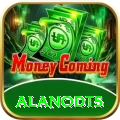 AlanoDT5 Apps (Tools & Injectors) Deluxe vv2.8.5