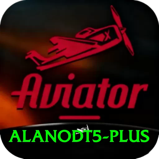 alanodt5 Premium Edition v3.6.6 - 2